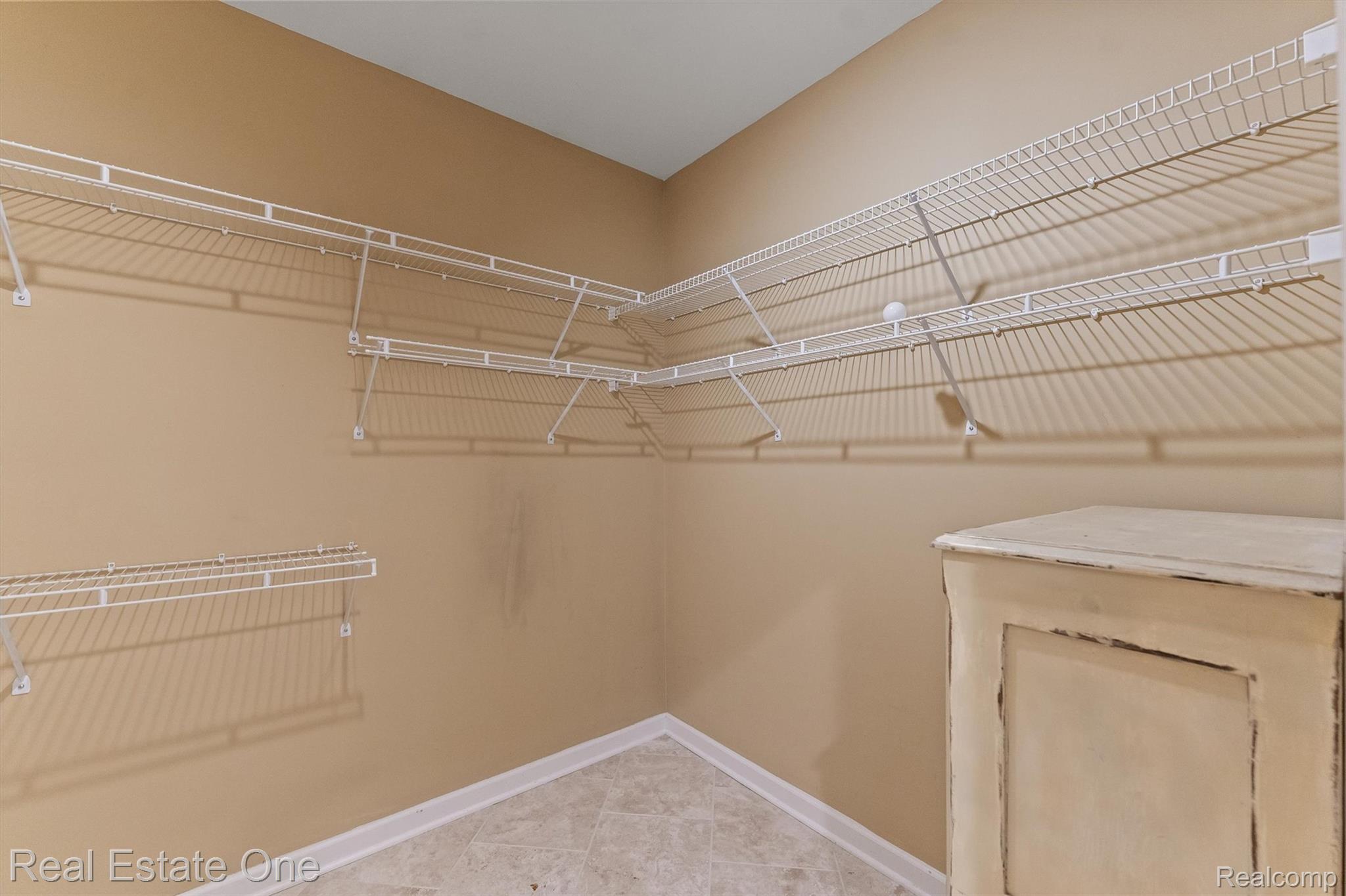 7798 Fieldstone Ridge Property Photo 58