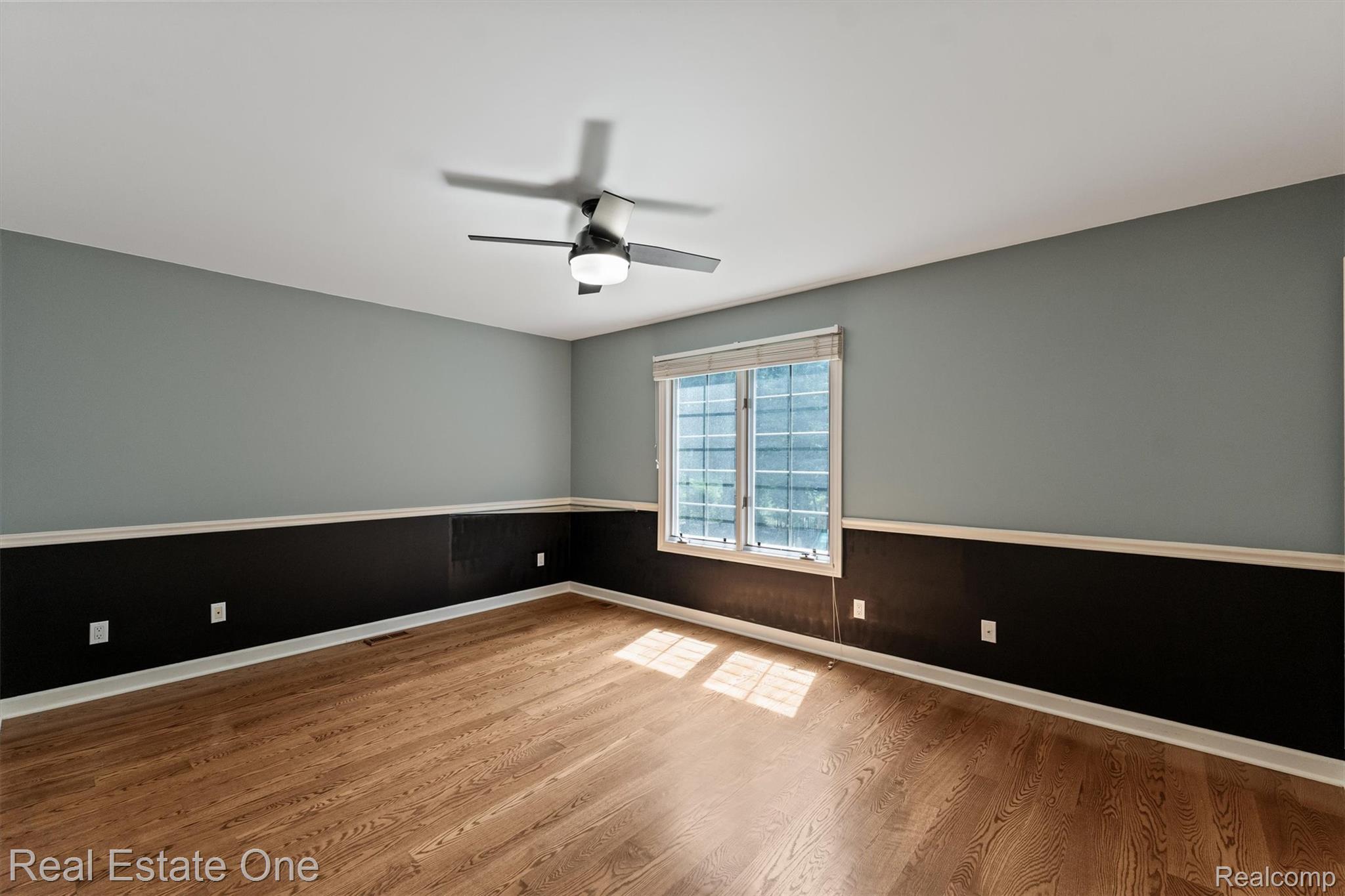 7798 Fieldstone Ridge Property Photo 60