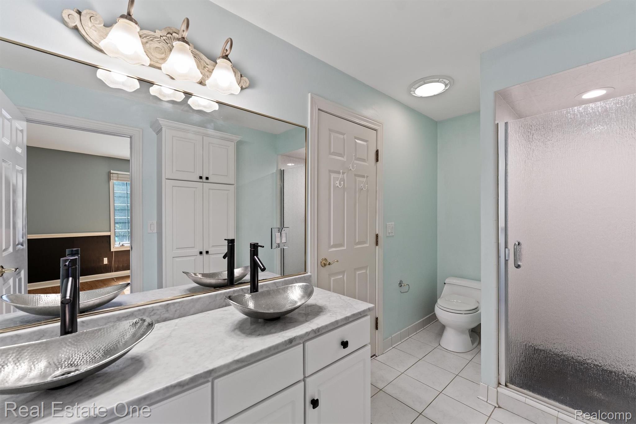 7798 Fieldstone Ridge Property Photo 61