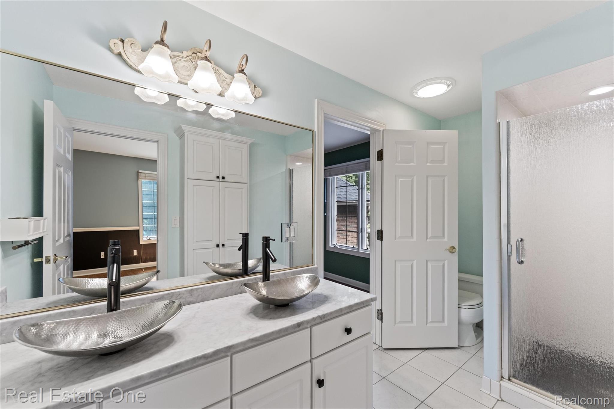 7798 Fieldstone Ridge Property Photo 62