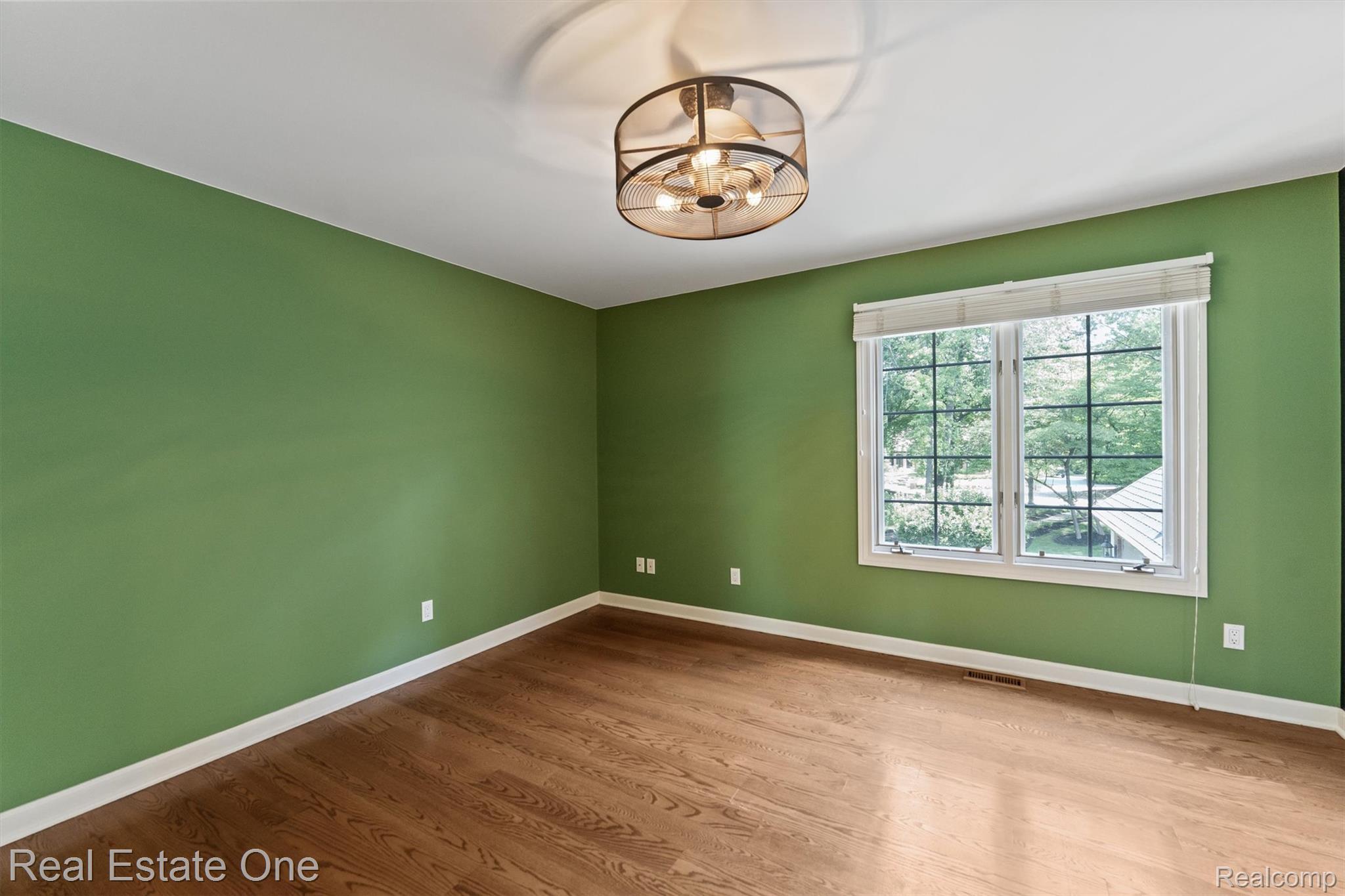7798 Fieldstone Ridge Property Photo 63