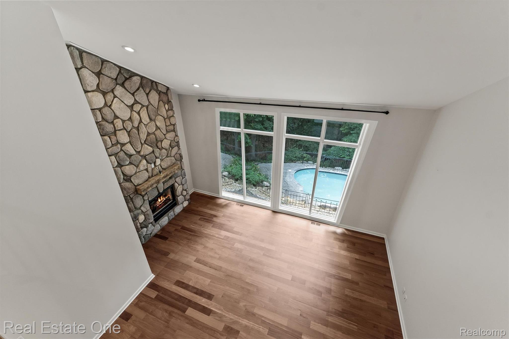 7798 Fieldstone Ridge Property Photo 65