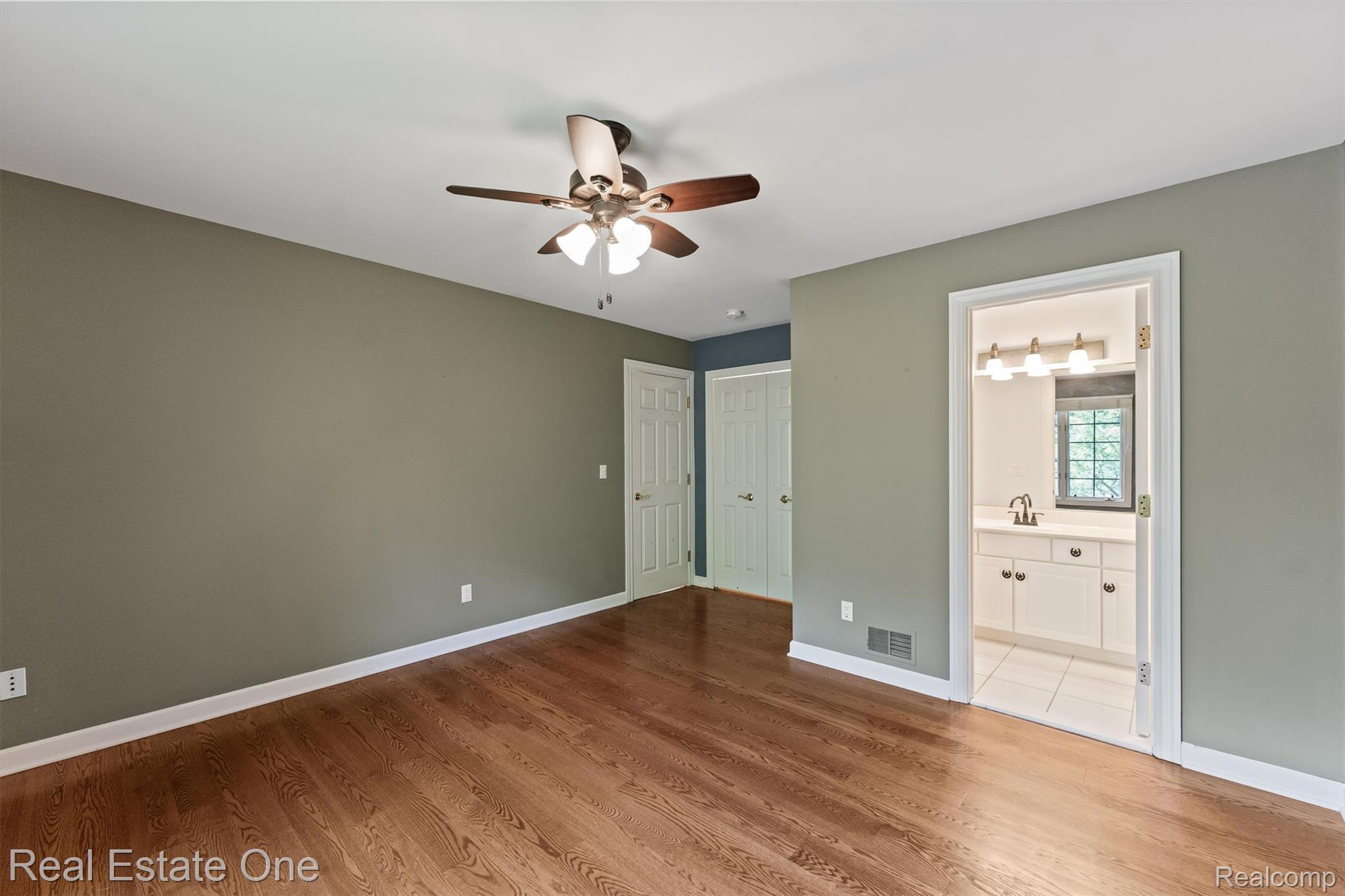 7798 Fieldstone Ridge Property Photo 66