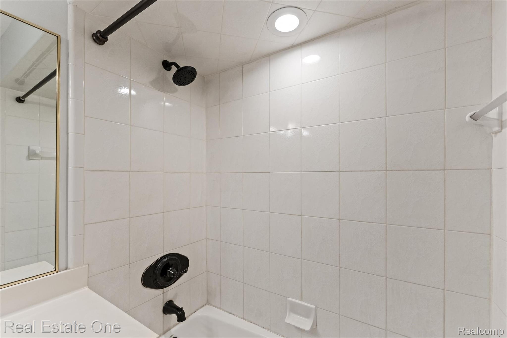 7798 Fieldstone Ridge Property Photo 67
