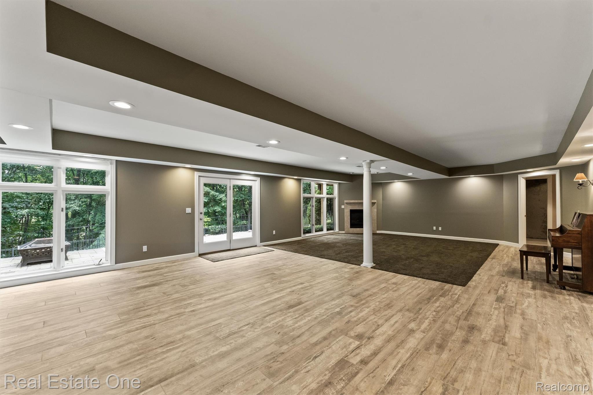 7798 Fieldstone Ridge Property Photo 69