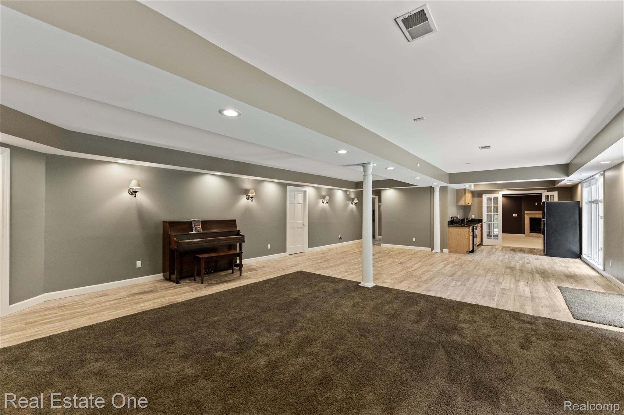 7798 Fieldstone Ridge Property Photo 70