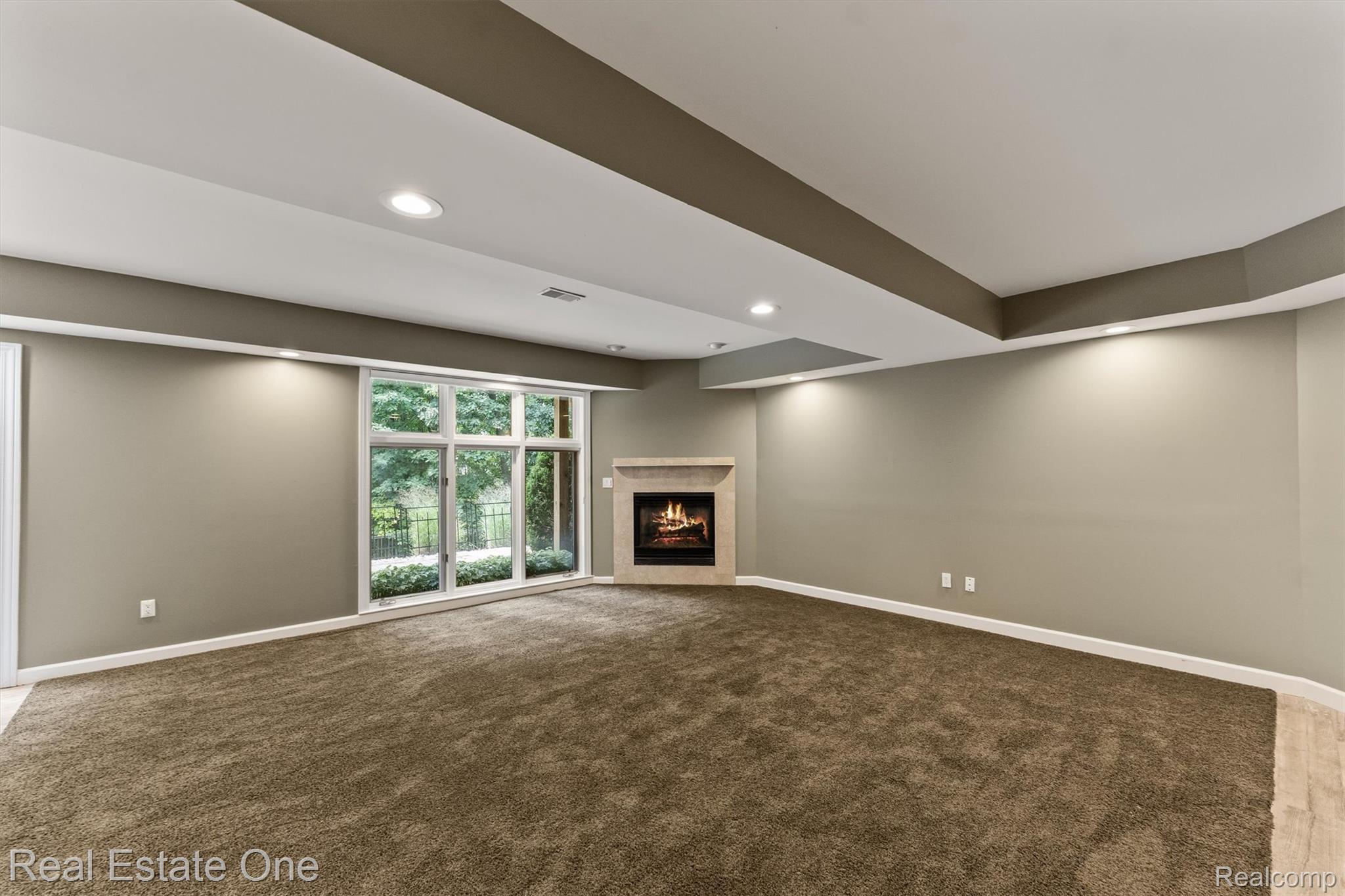 7798 Fieldstone Ridge Property Photo 71