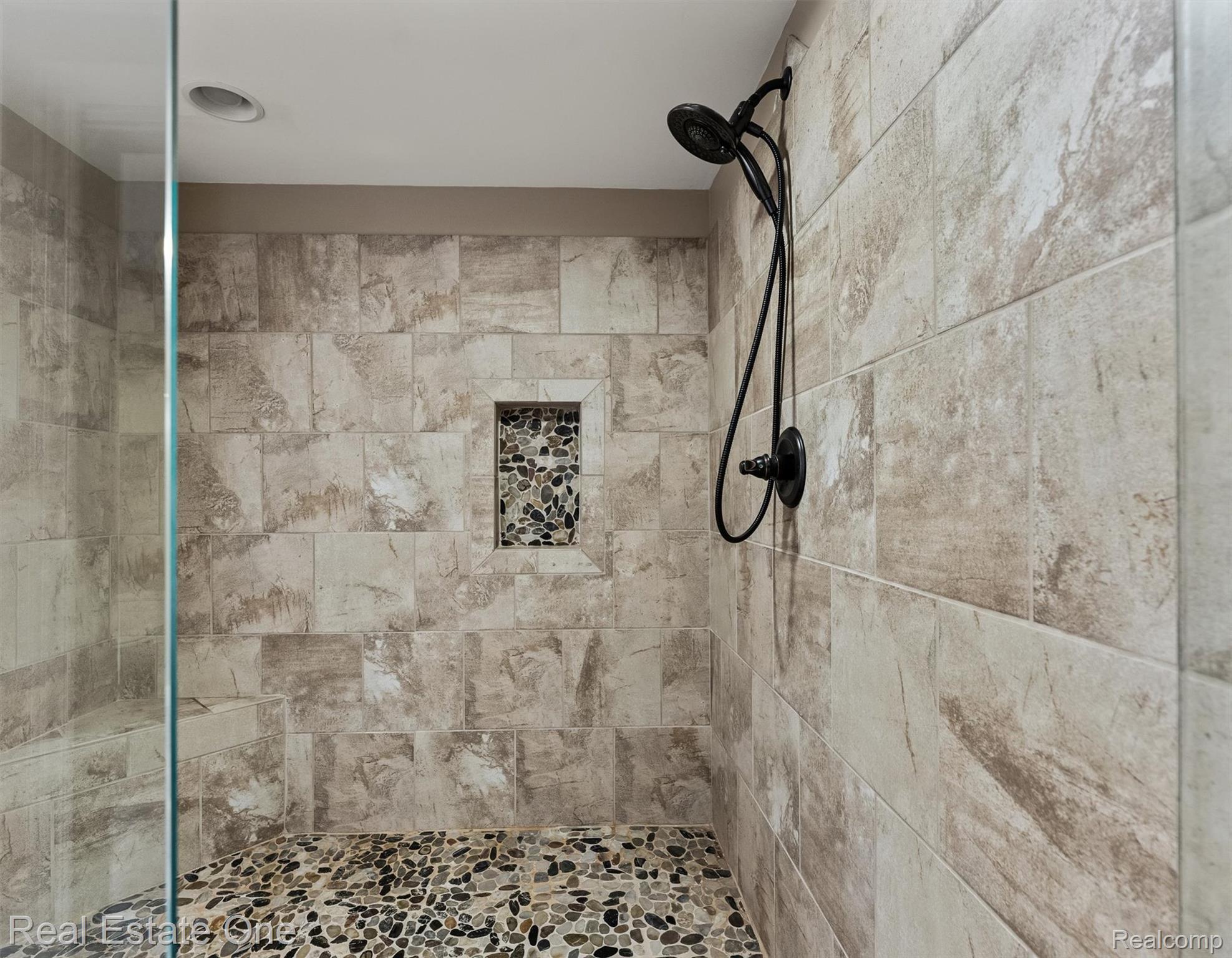 7798 Fieldstone Ridge Property Photo 73