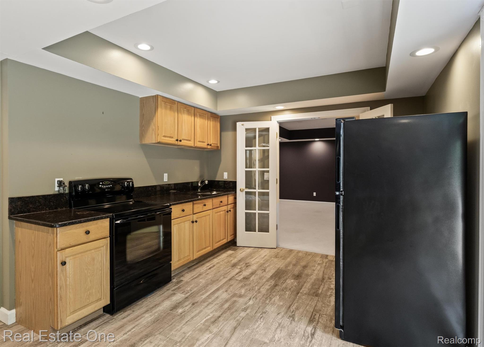 7798 Fieldstone Ridge Property Photo 74