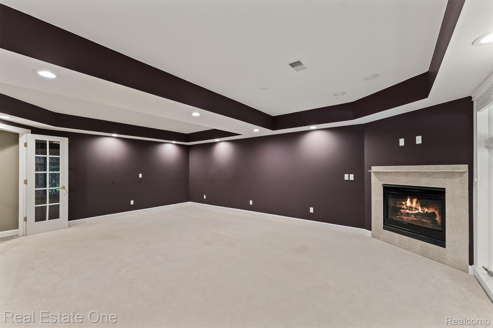 7798 Fieldstone Ridge Property Photo 75