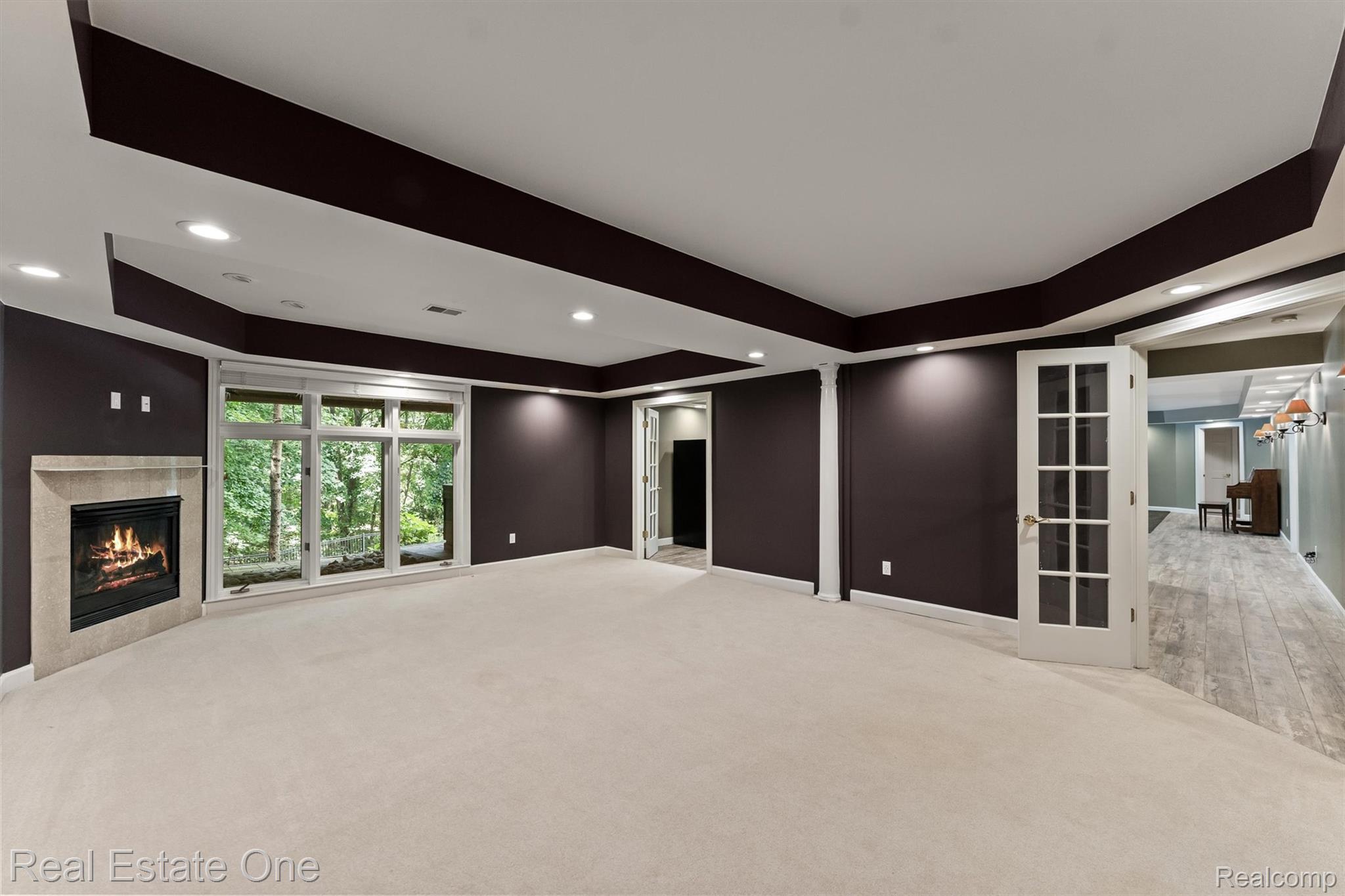 7798 Fieldstone Ridge Property Photo 76