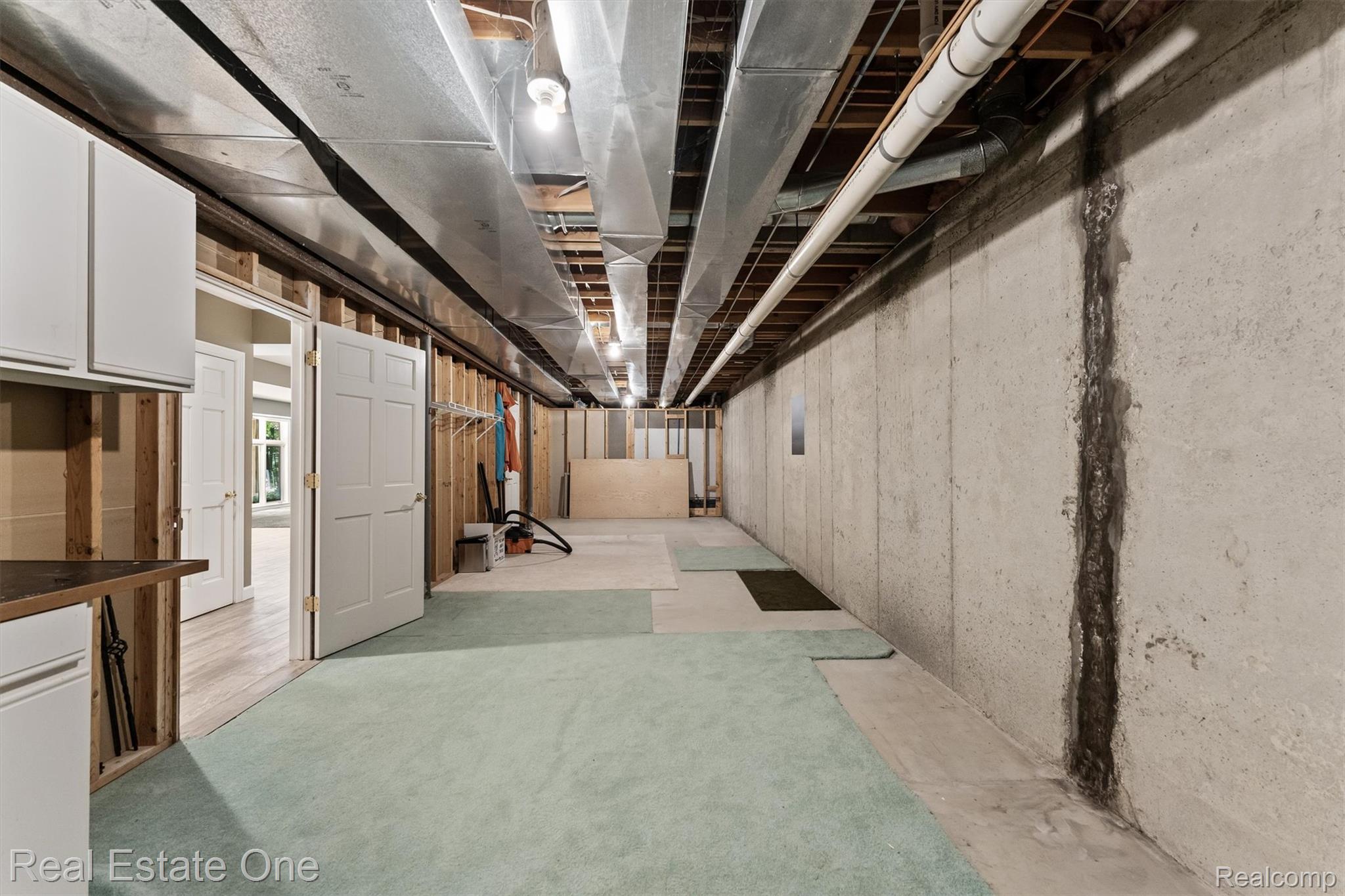 7798 Fieldstone Ridge Property Photo 77