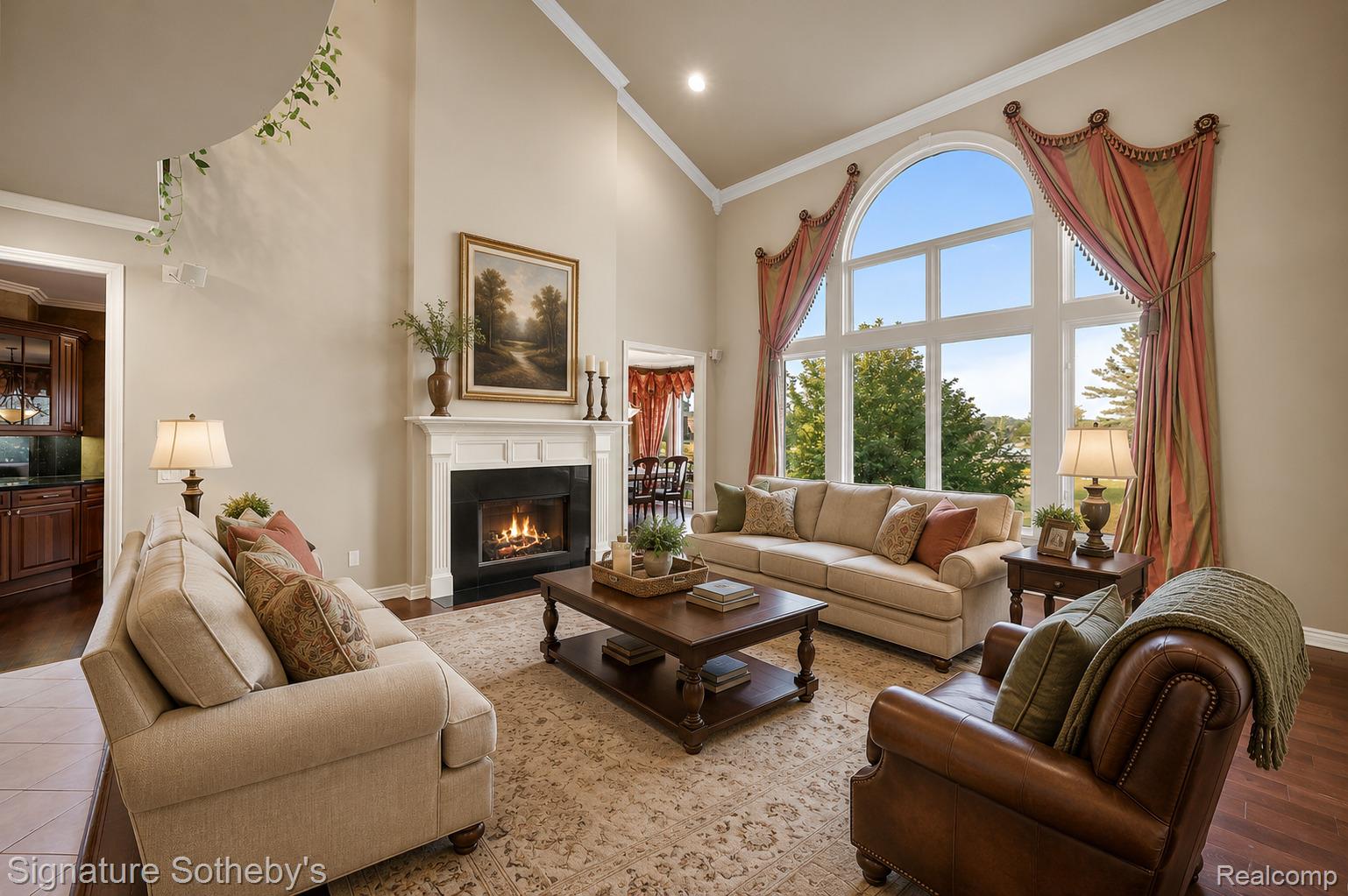 17862 Parkshore Drive Property Photo 7