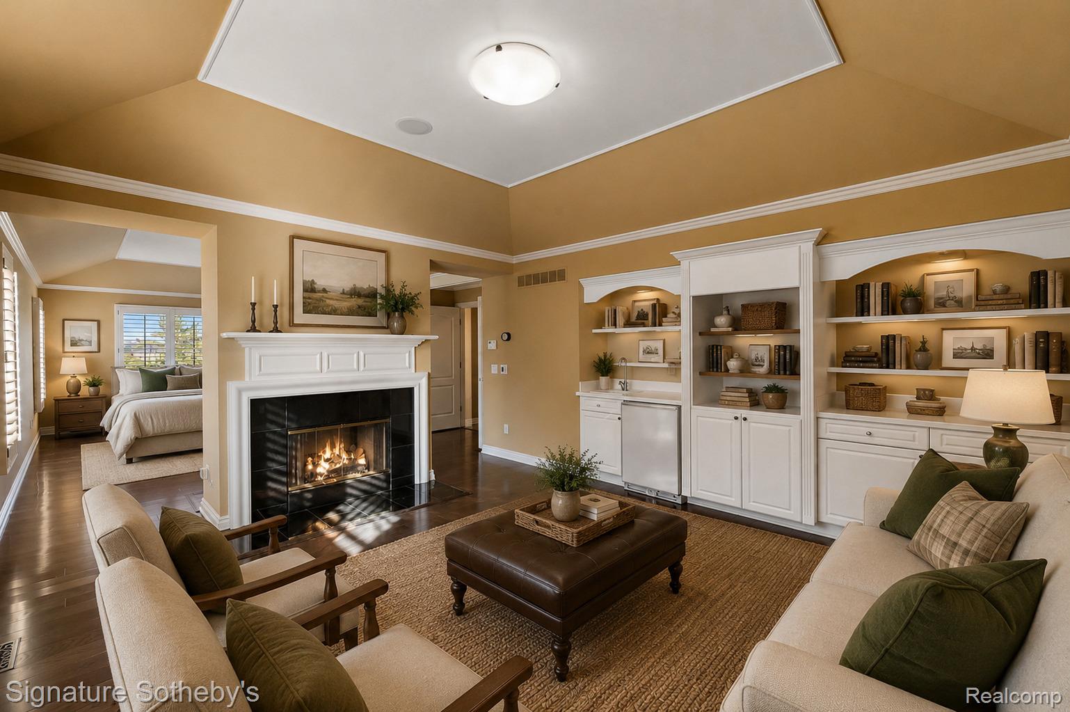 17862 Parkshore Drive Property Photo 16
