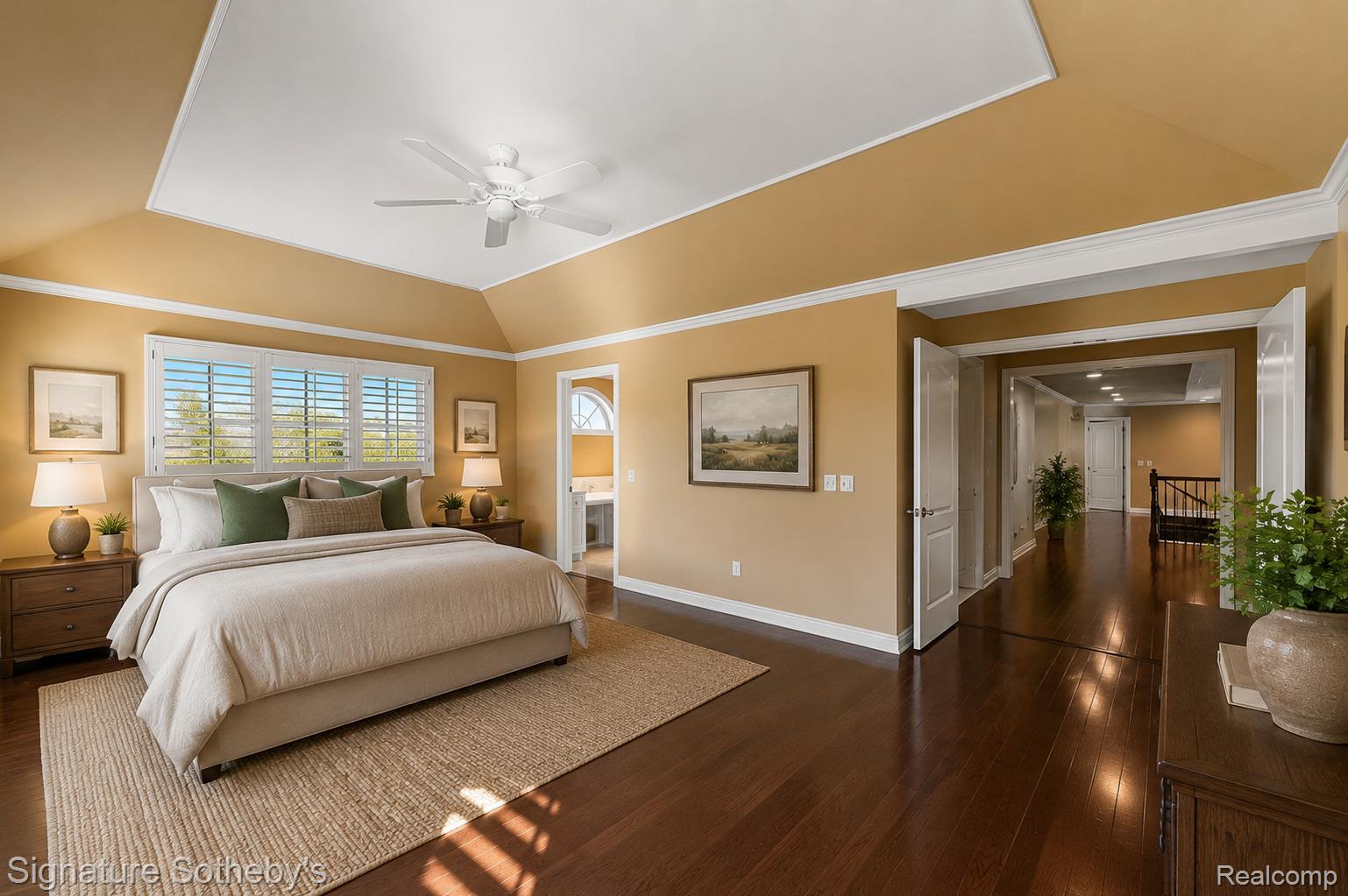 17862 Parkshore Drive Property Photo 17