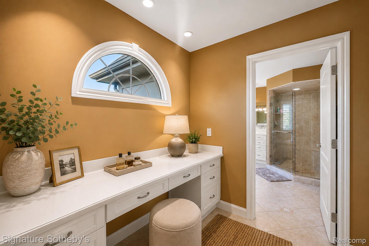 17862 Parkshore Drive Property Photo 18