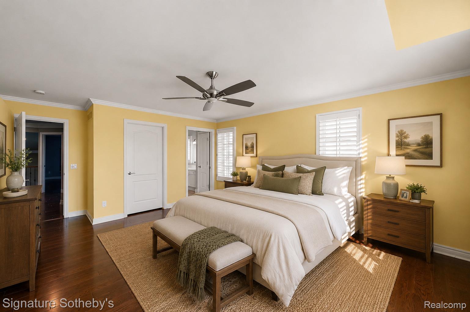 17862 Parkshore Drive Property Photo 23