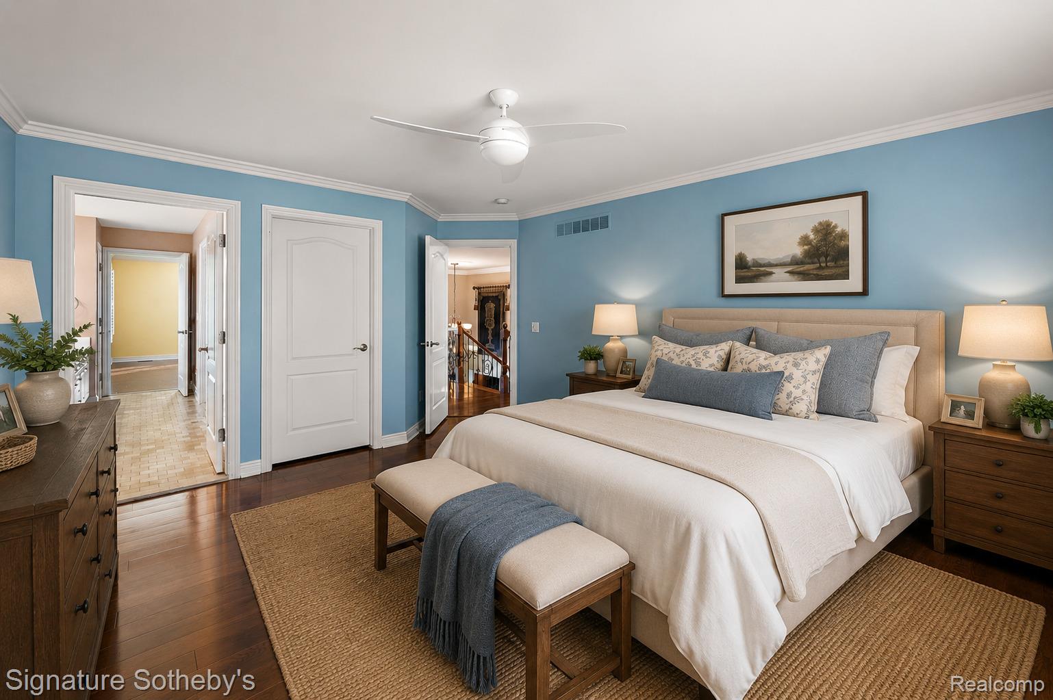 17862 Parkshore Drive Property Photo 26