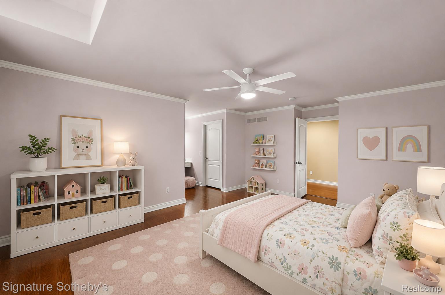 17862 Parkshore Drive Property Photo 27