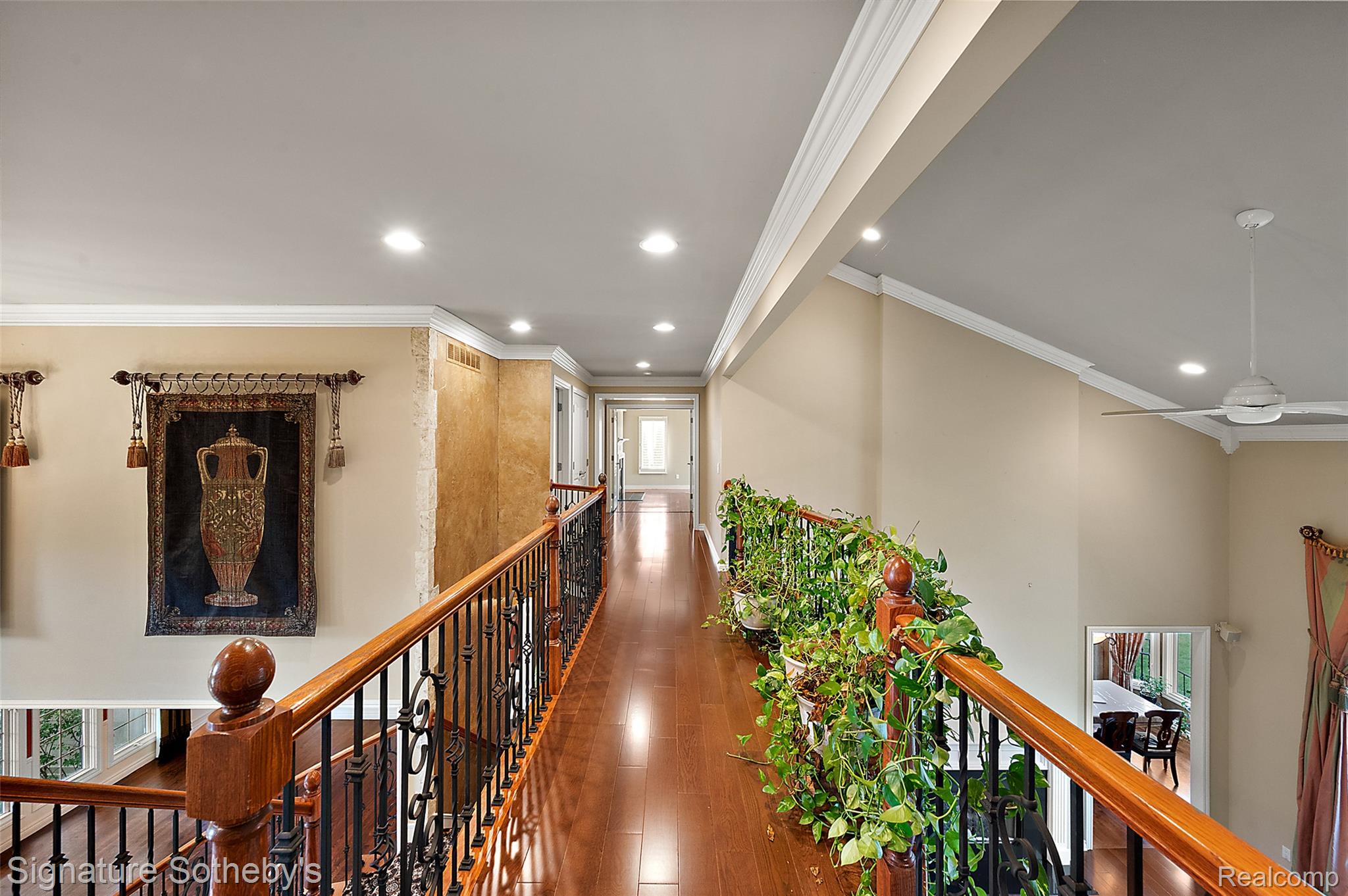 17862 Parkshore Drive Property Photo 29