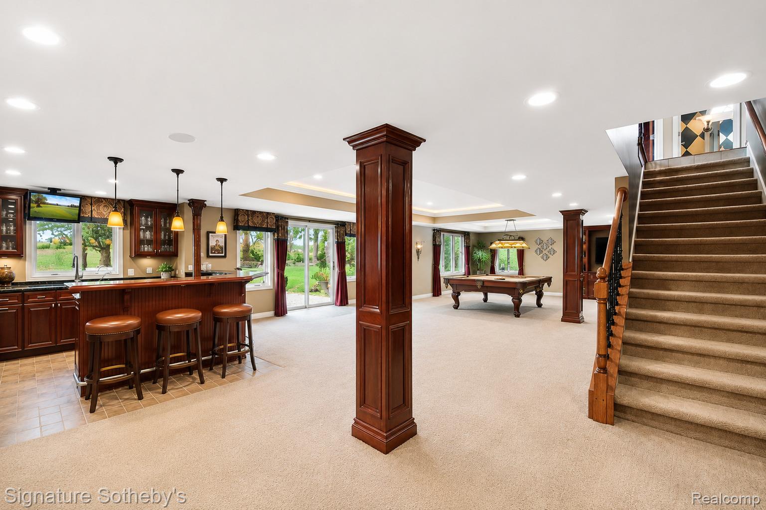 17862 Parkshore Drive Property Photo 30