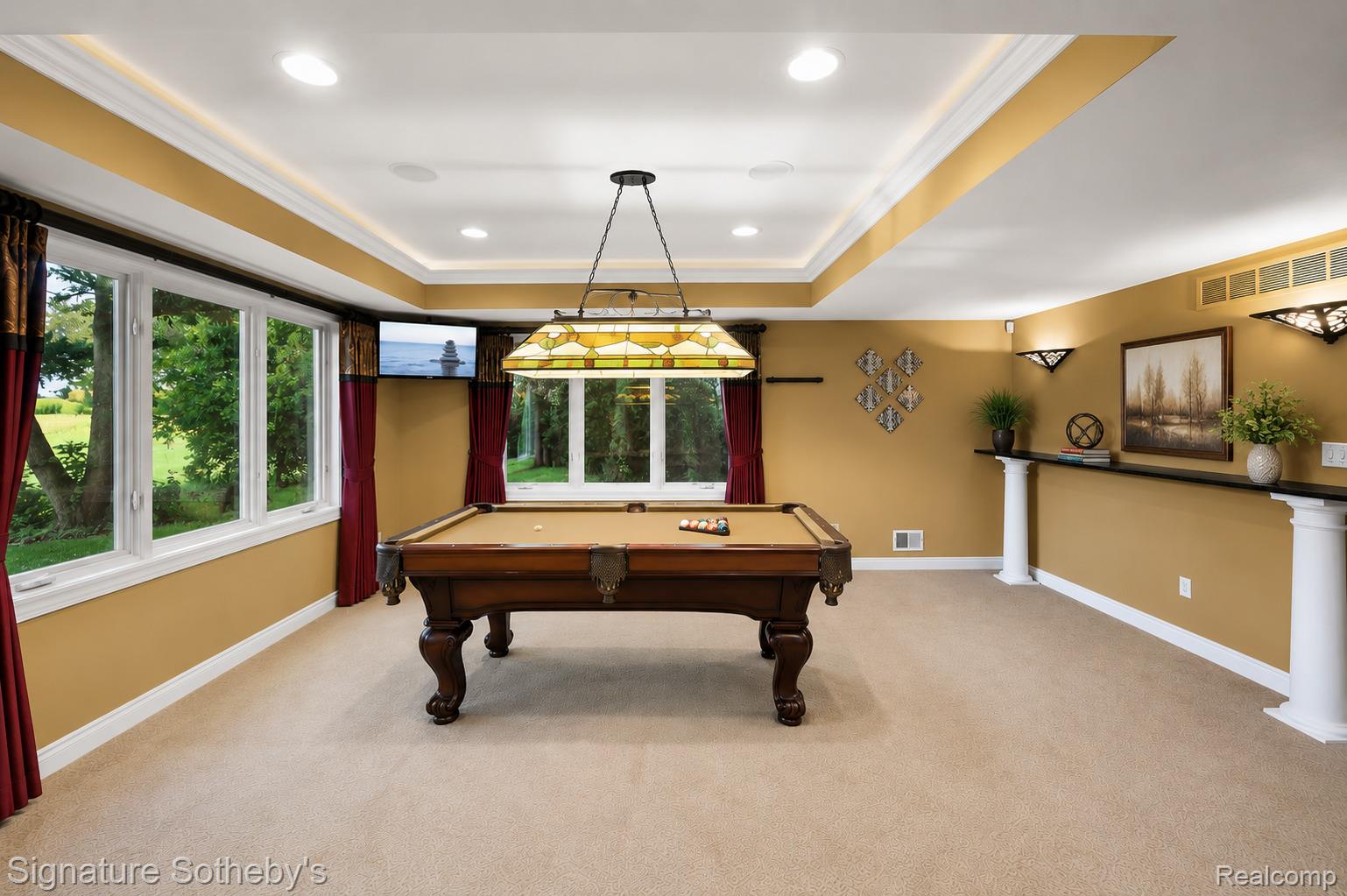 17862 Parkshore Drive Property Photo 32