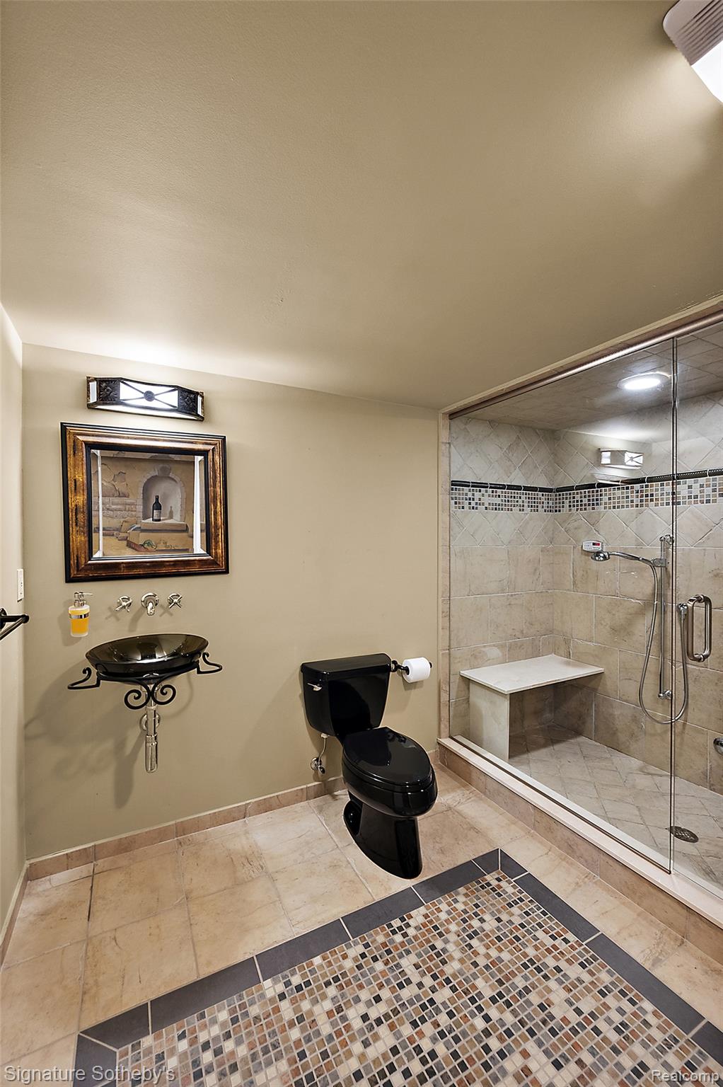 17862 Parkshore Drive Property Photo 36