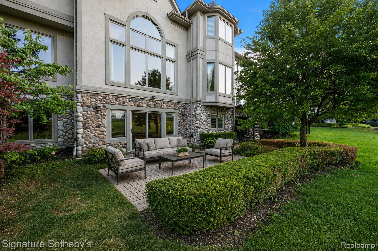17862 Parkshore Drive Property Photo 41