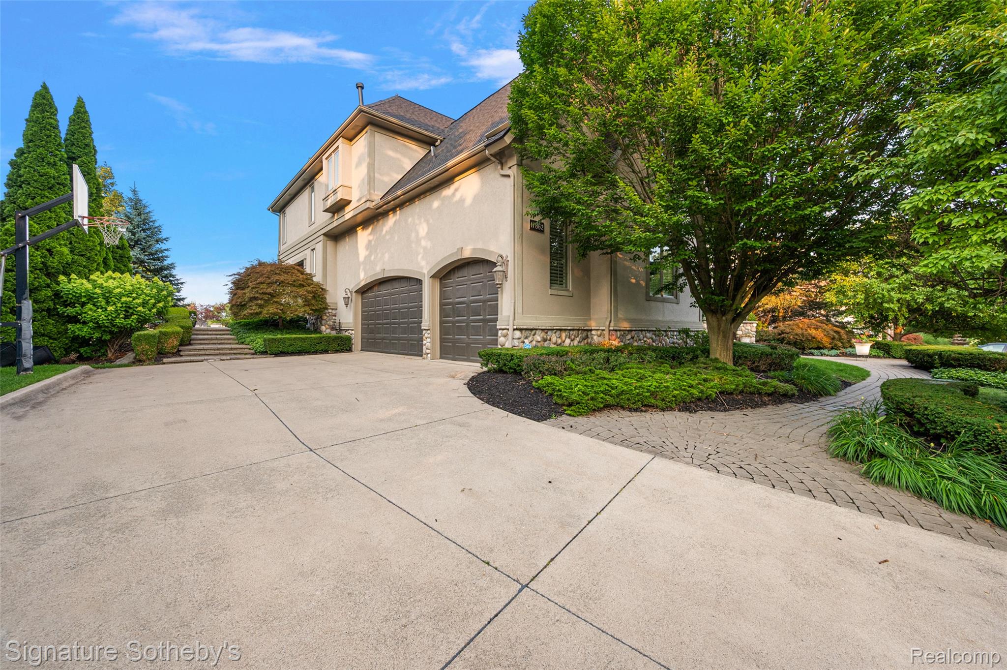 17862 Parkshore Drive Property Photo 43