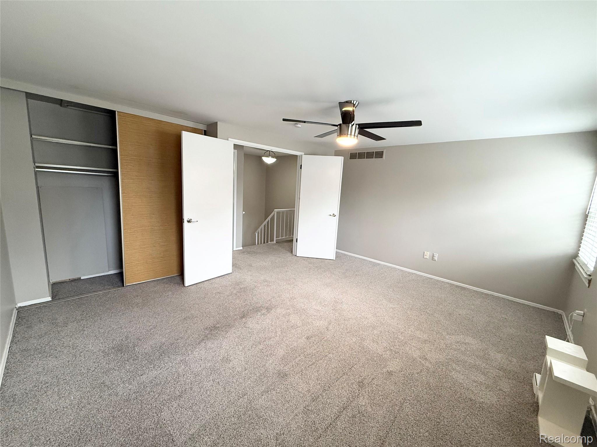 41732 Onaway Drive Property Photo 15