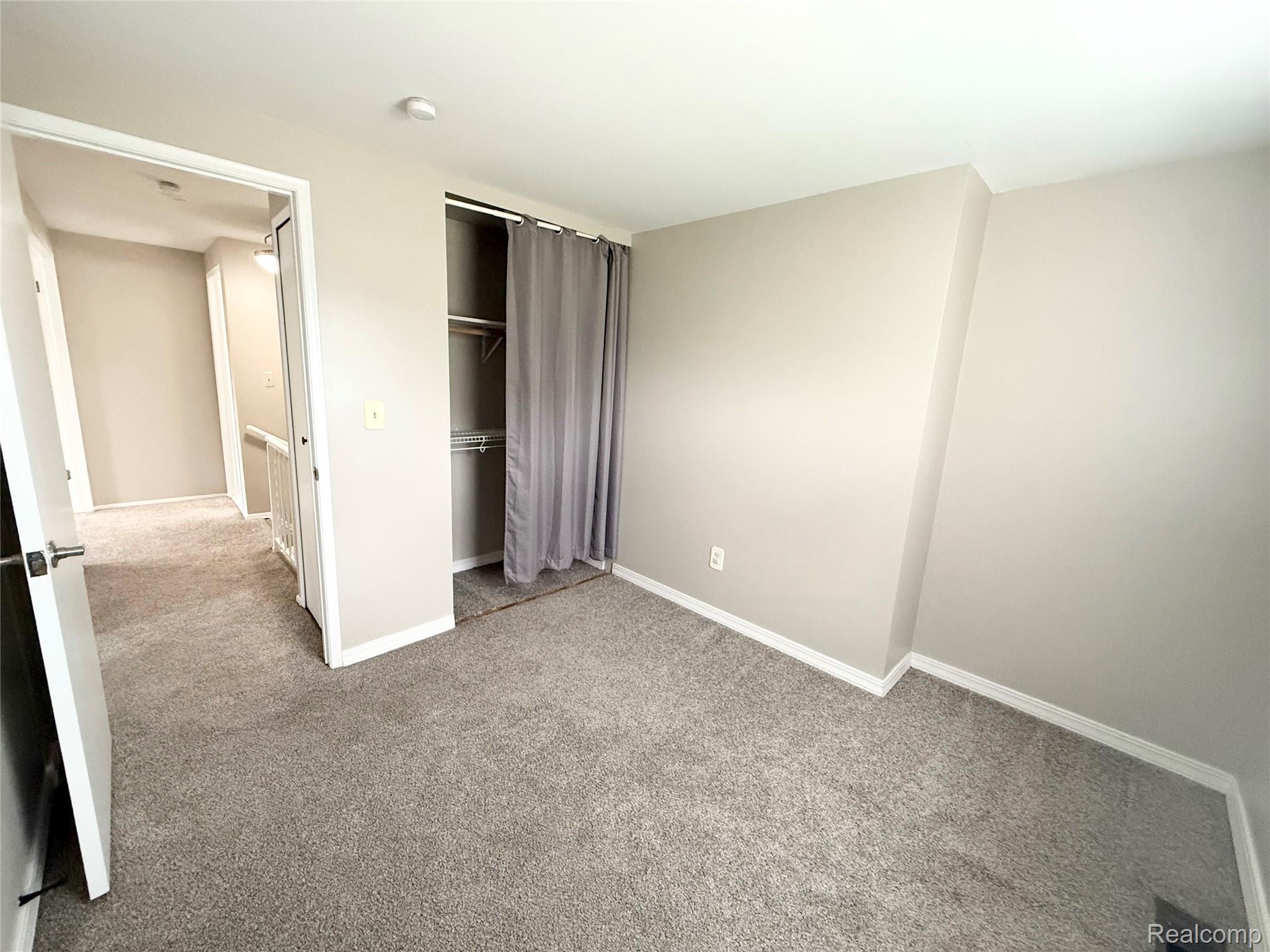 41732 Onaway Drive Property Photo 19