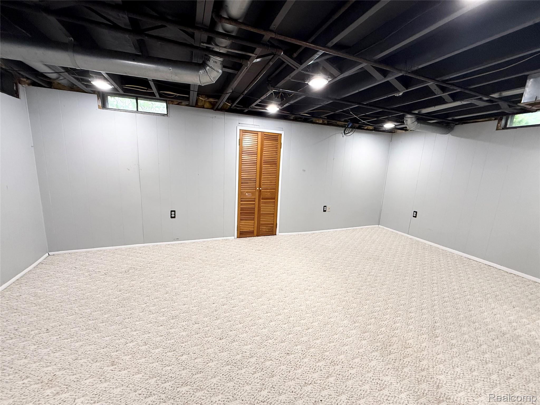 41732 Onaway Drive Property Photo 22