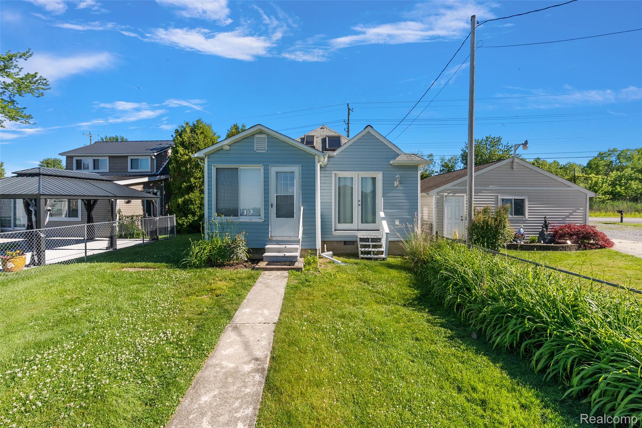 8449 Dixie Highway Property Photo 19