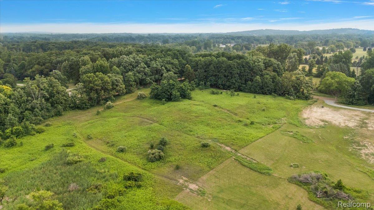 00 Mack Road Property Photo 11