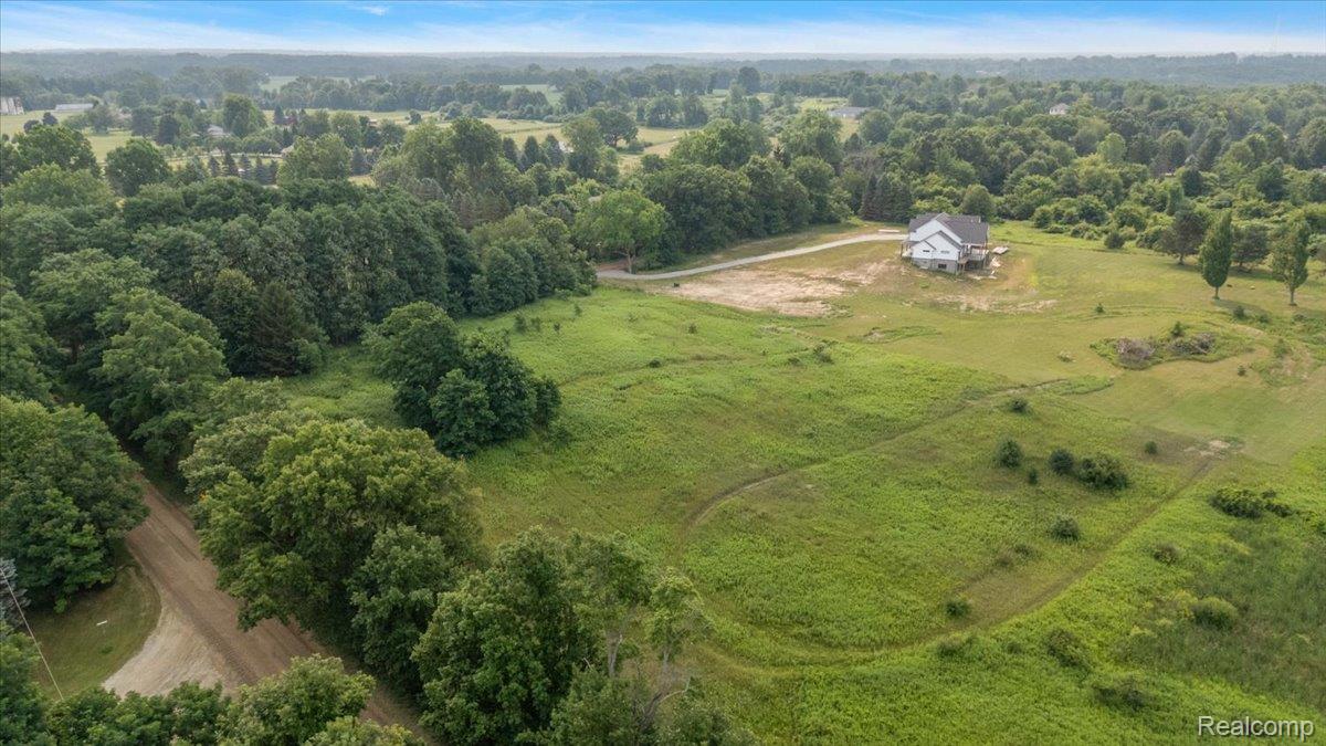 00 Mack Road Property Photo 14
