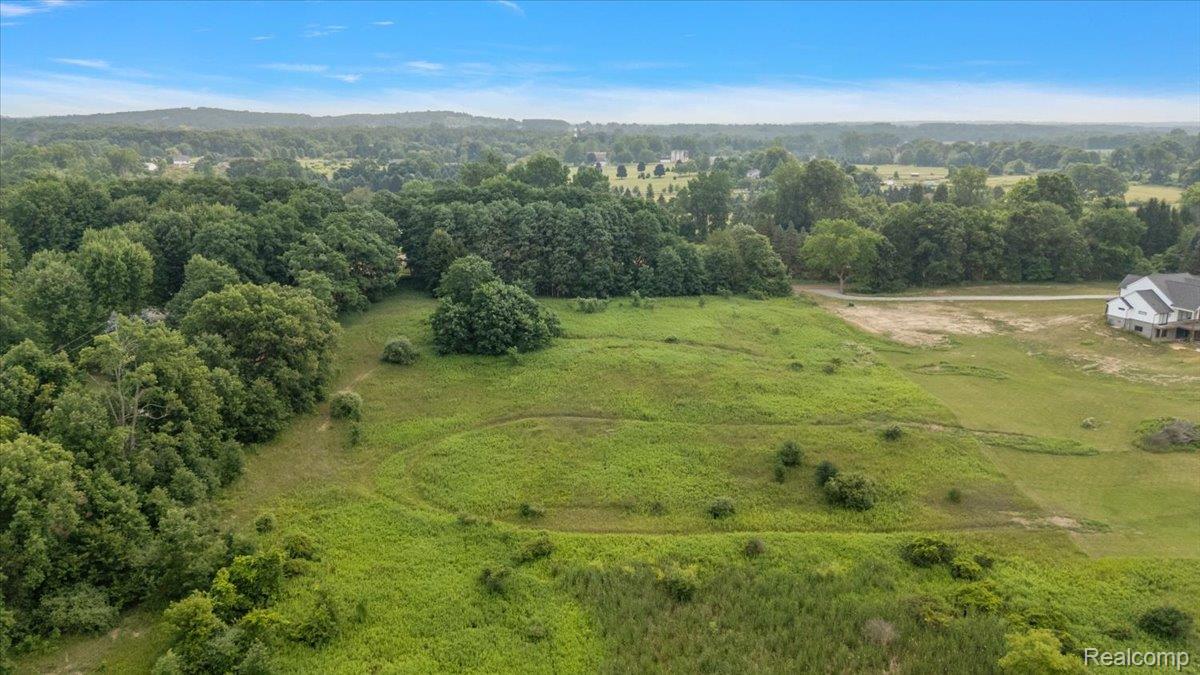 00 Mack Road Property Photo 15