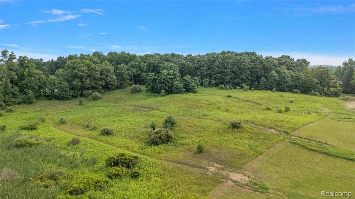 00 Mack Road Property Photo 17