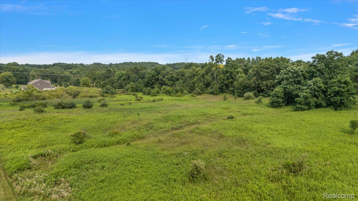 00 Mack Road Property Photo 20