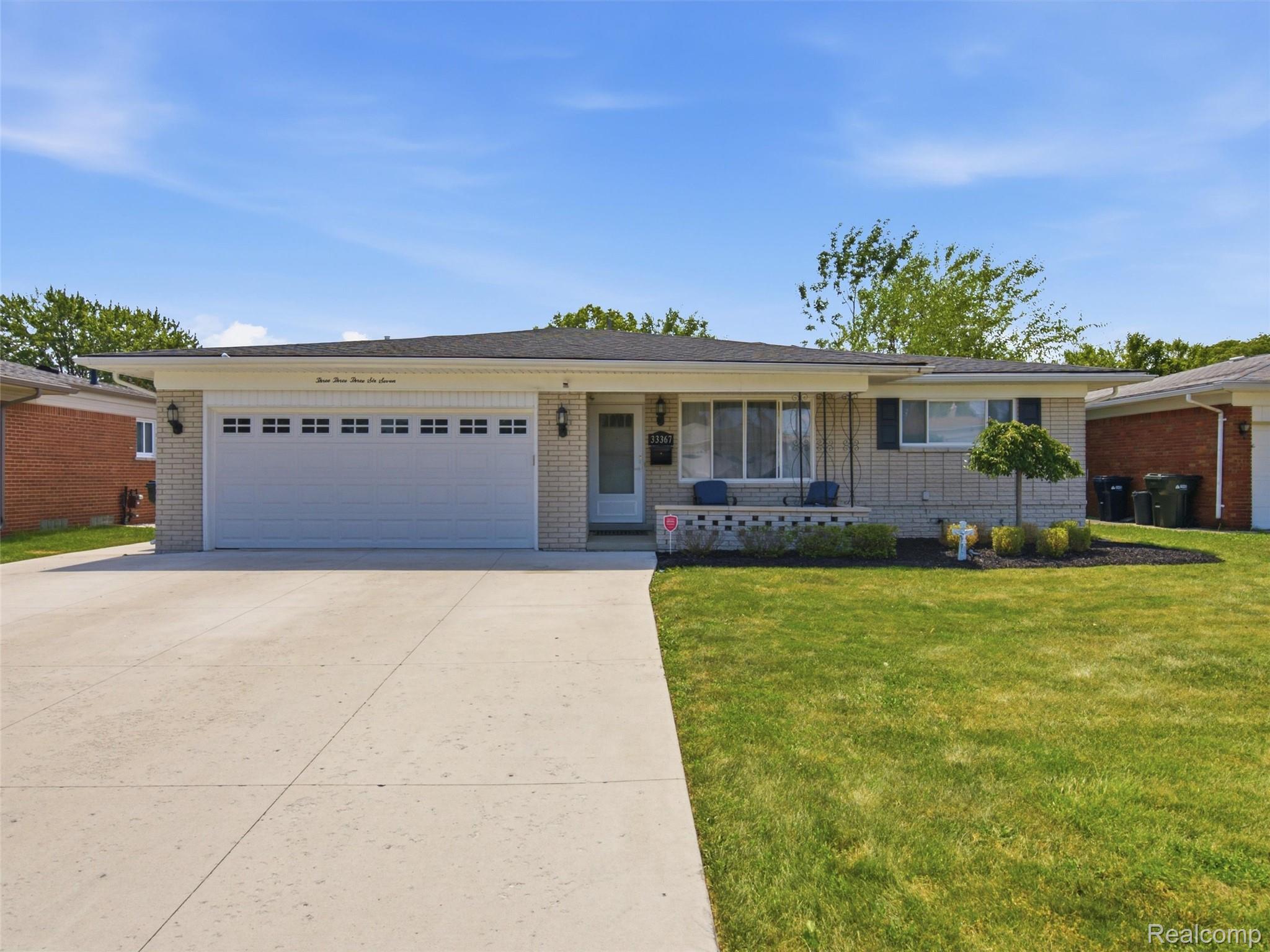 33367 Elgin Court Property Photo 1