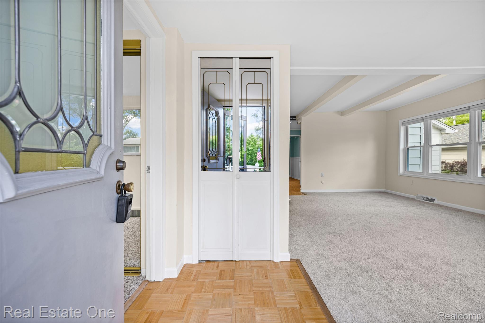 4470 Bethune Court Property Photo 4