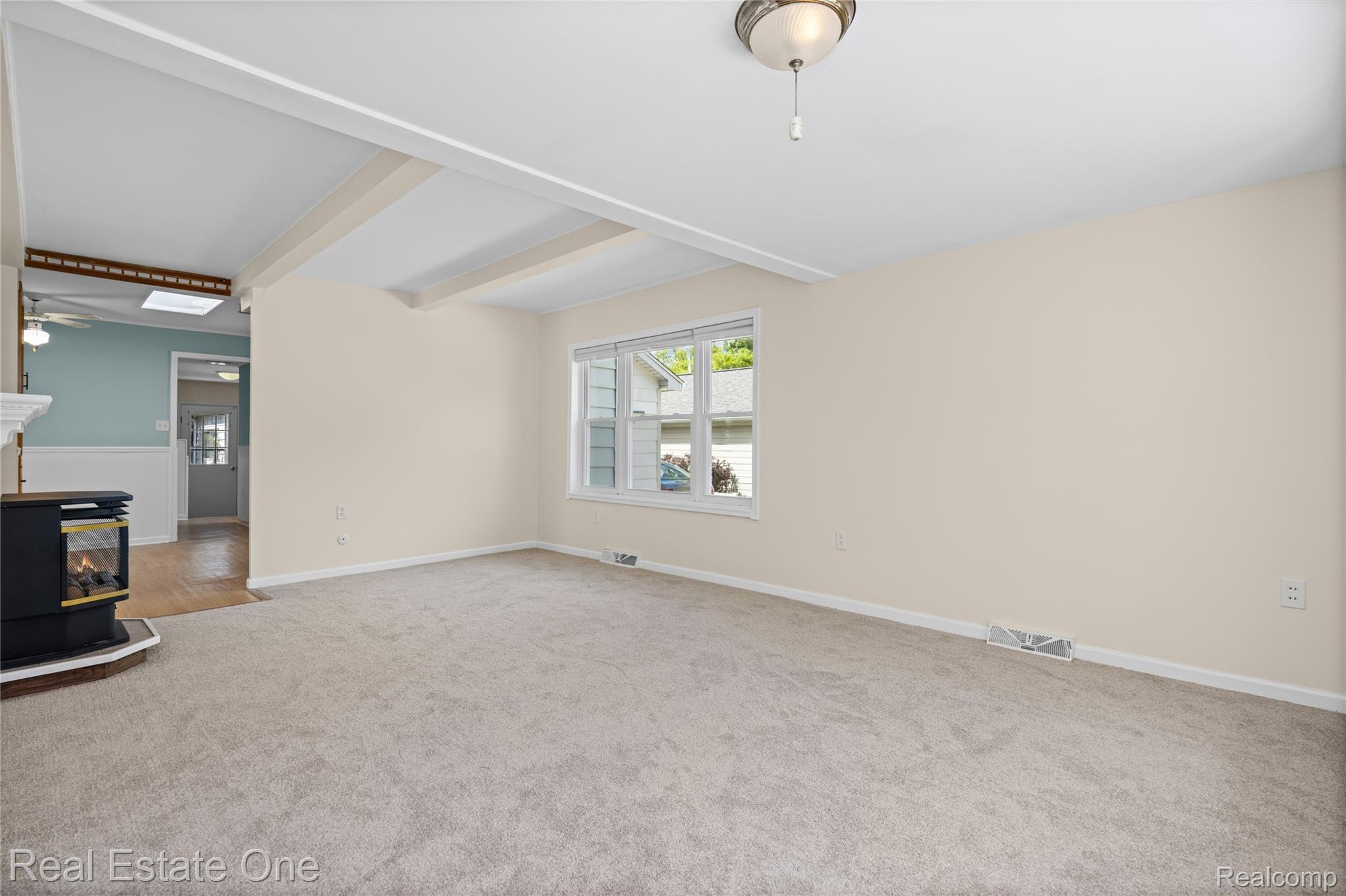 4470 Bethune Court Property Photo 12
