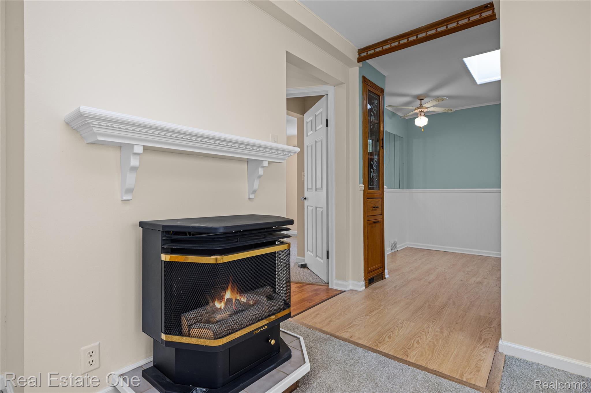 4470 Bethune Court Property Photo 20