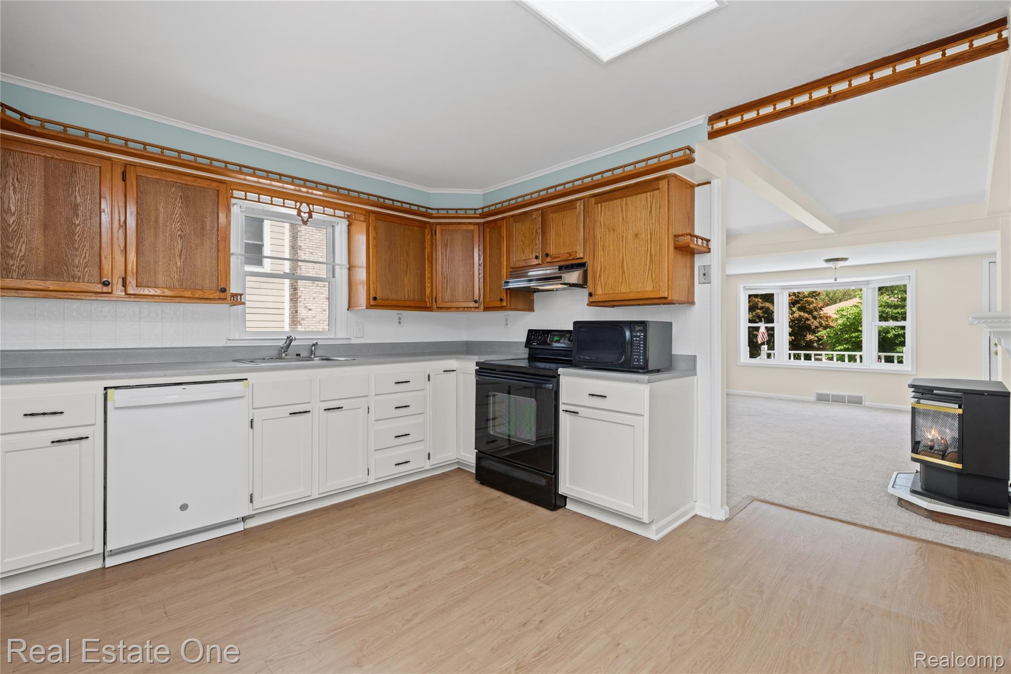 4470 Bethune Court Property Photo 21