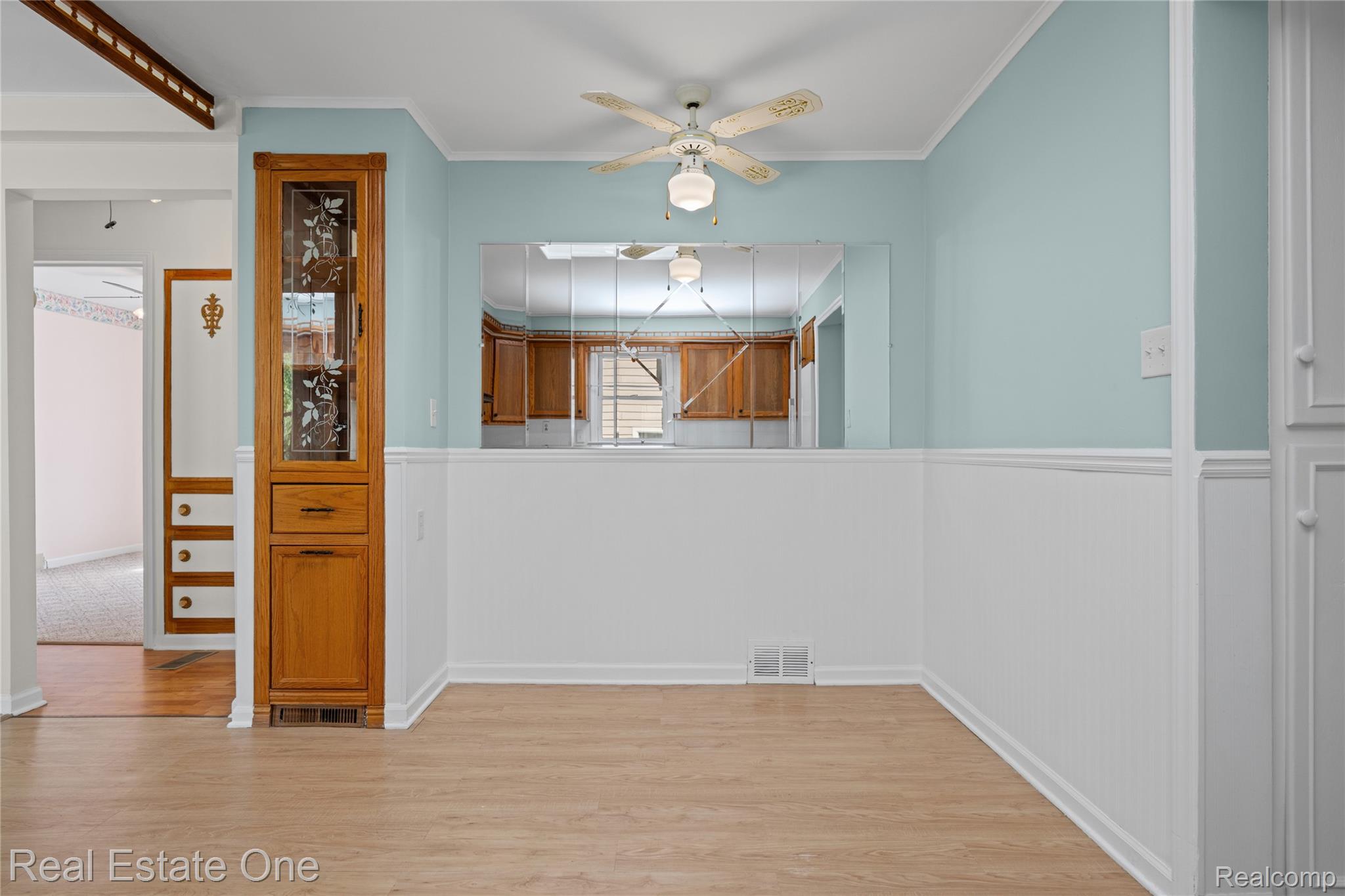 4470 Bethune Court Property Photo 22