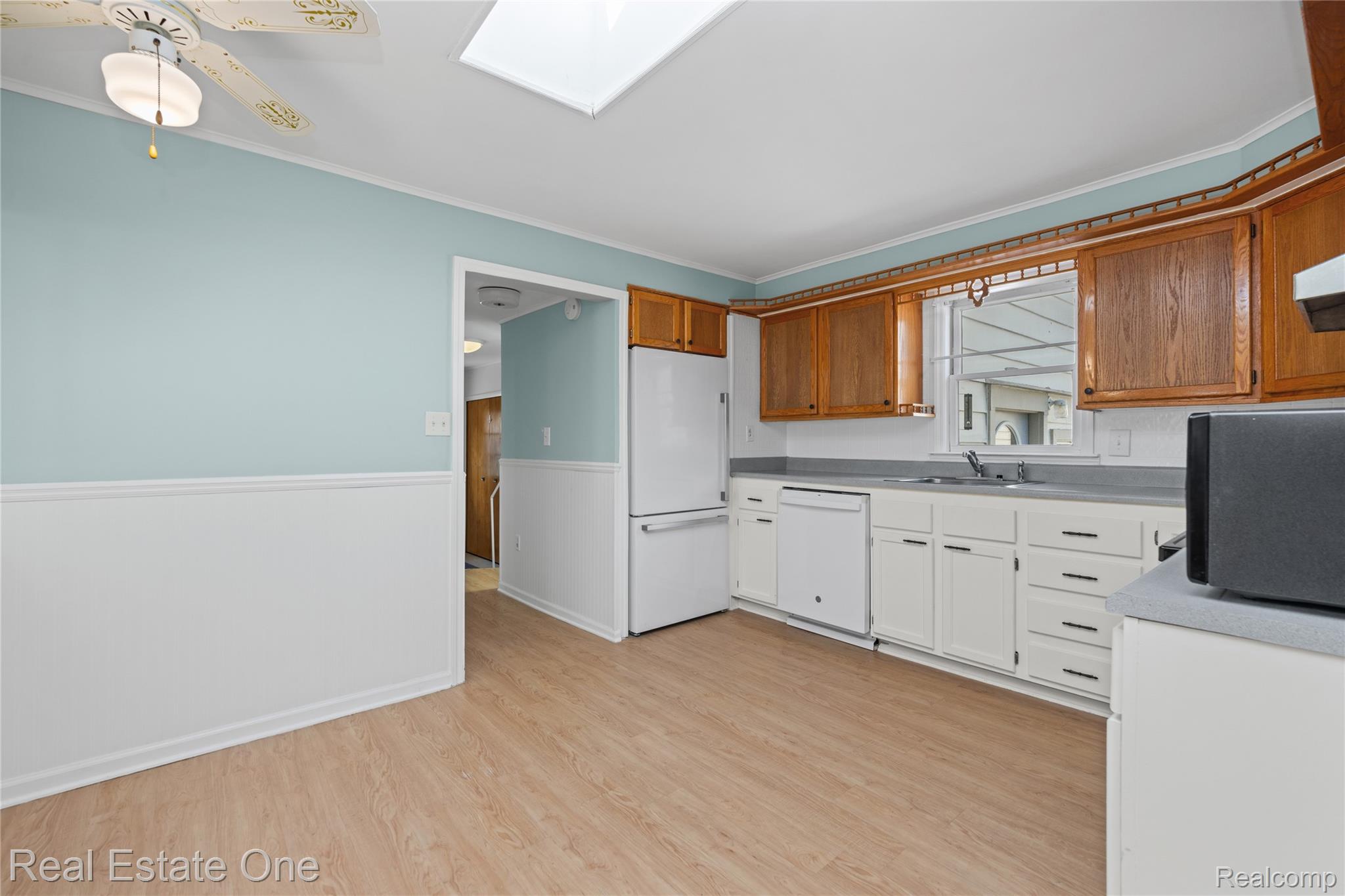 4470 Bethune Court Property Photo 23
