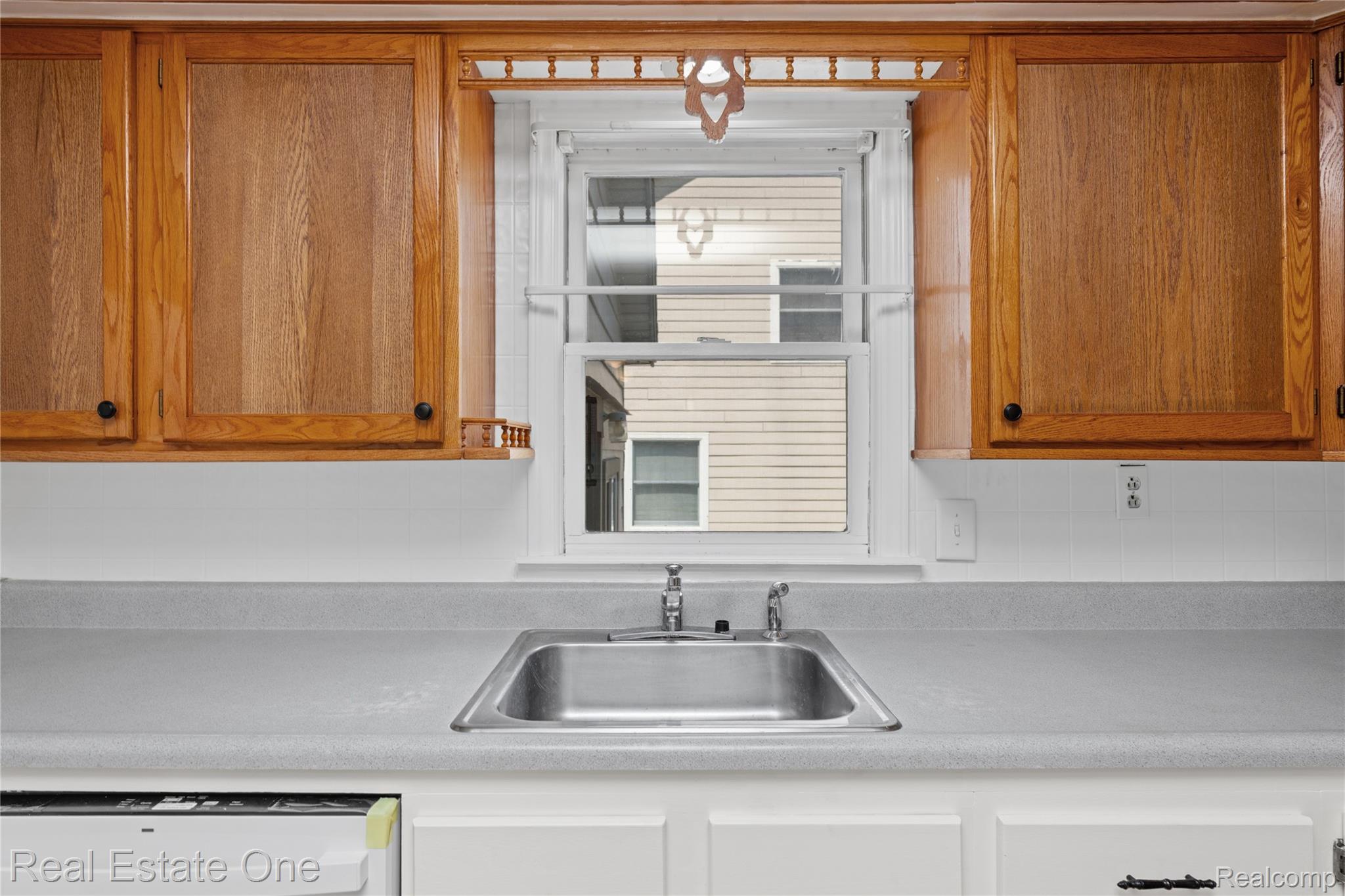 4470 Bethune Court Property Photo 24