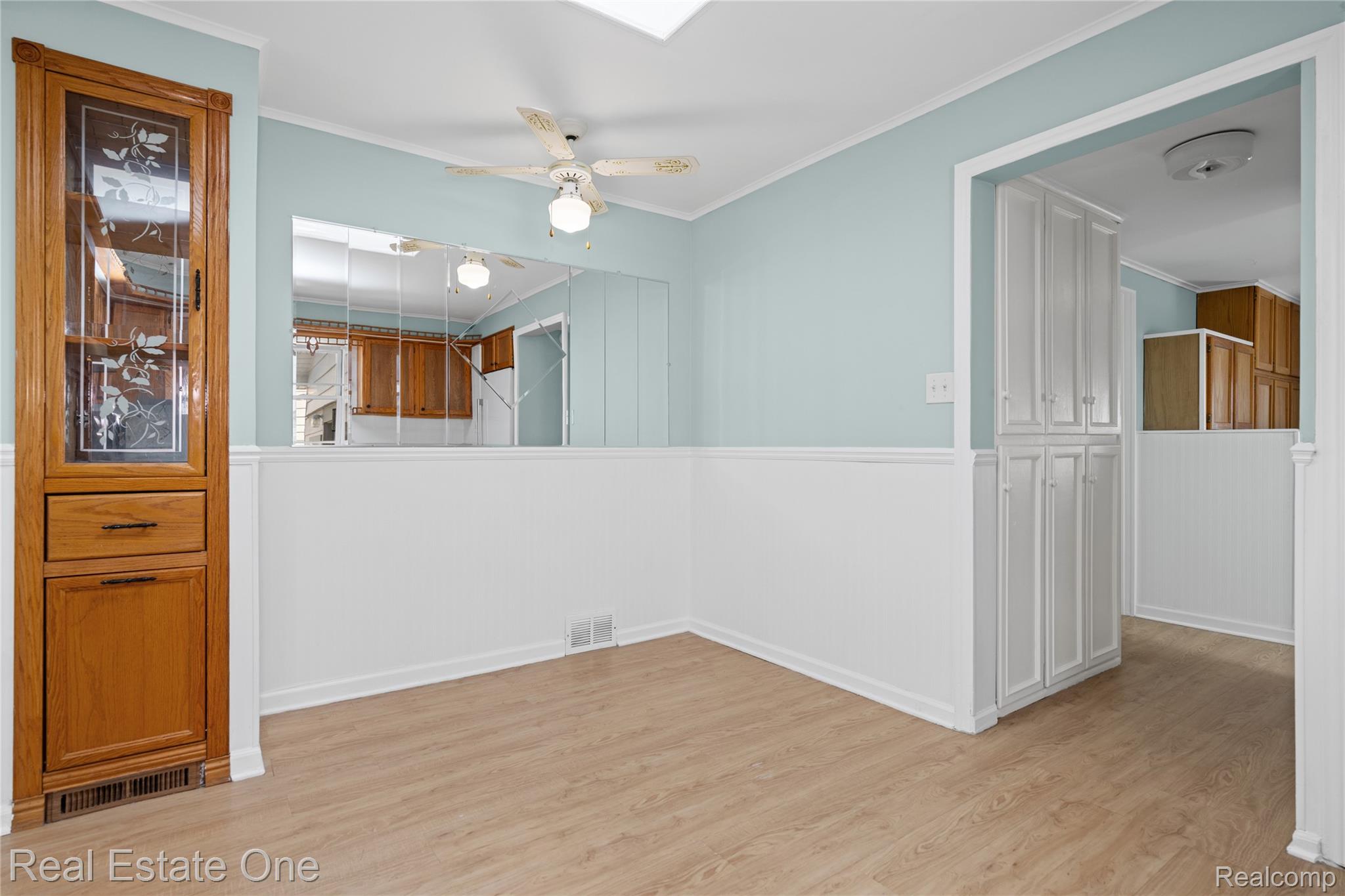 4470 Bethune Court Property Photo 26