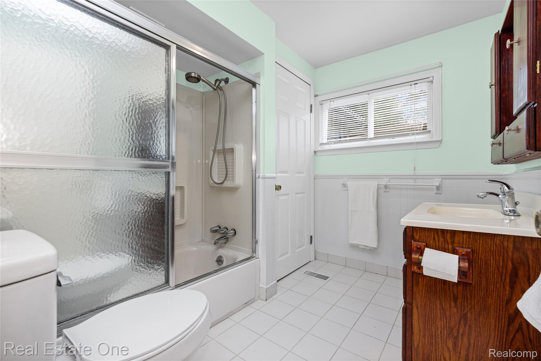 4470 Bethune Court Property Photo 27