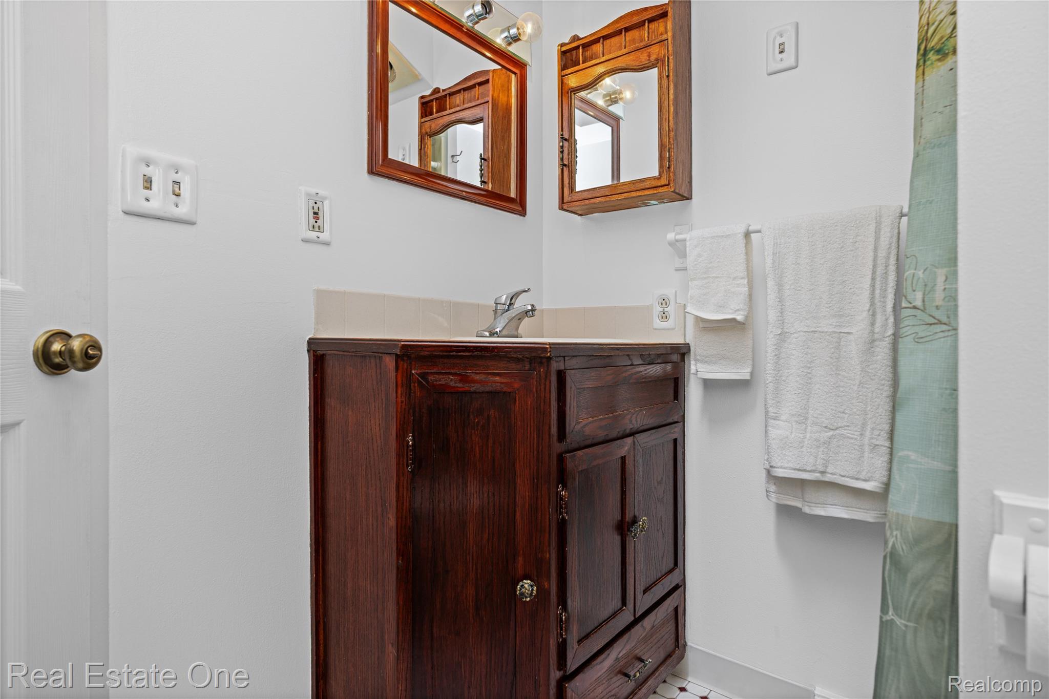 4470 Bethune Court Property Photo 29