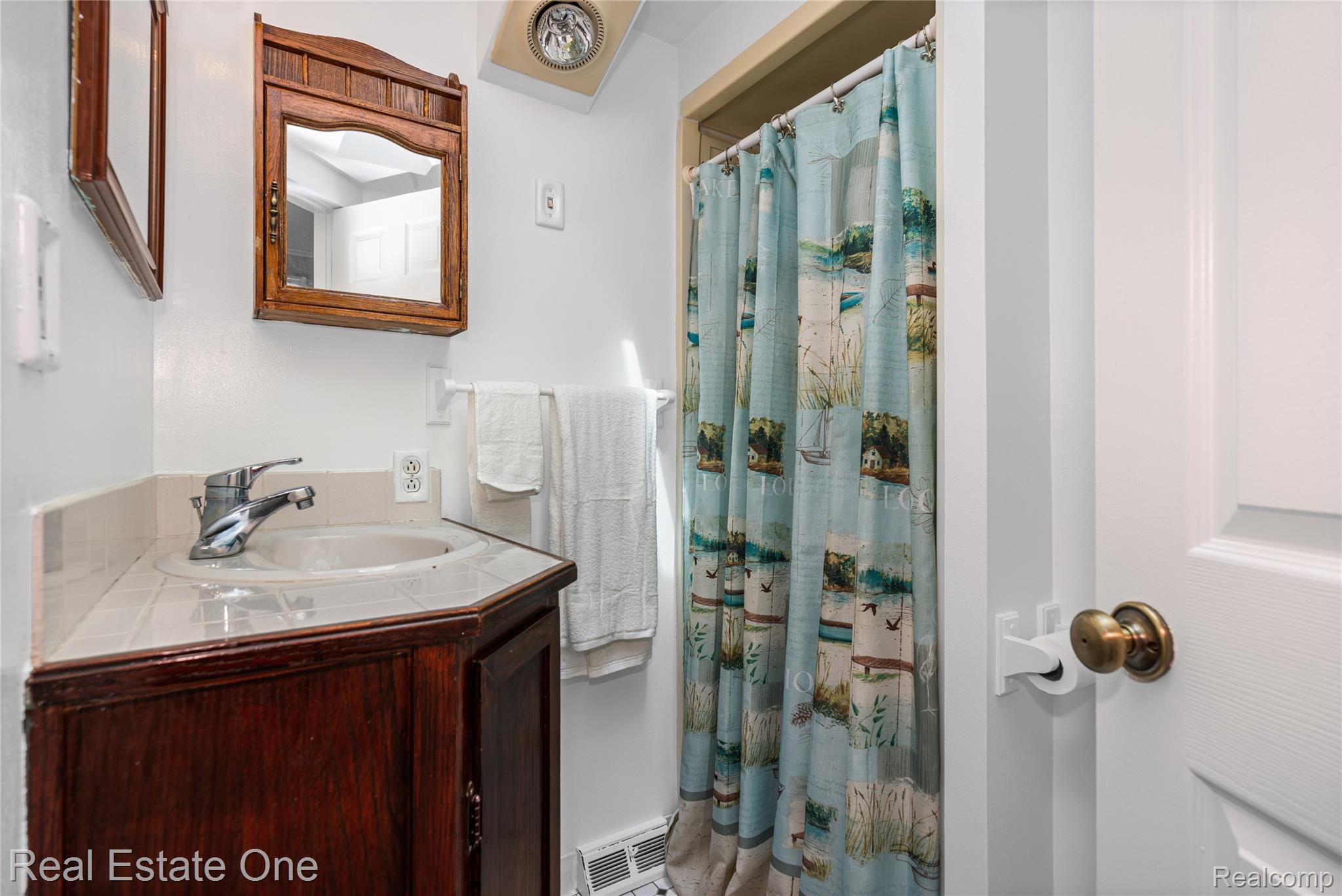 4470 Bethune Court Property Photo 30
